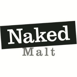 Naked Malt Whisky Naked Malt Whisky